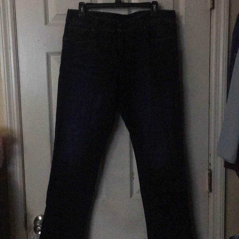 Kut from the Kloth jeans